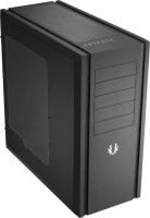 Корпус BitFenix Shinobi Window XL Black