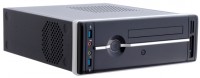 Корпус Chieftec FI-02BC-U3 200W