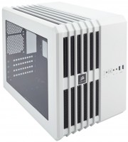 Корпус Corsair Carbide Series Air 240 White