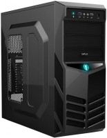 Корпус DELUX DLC-ME880 Black