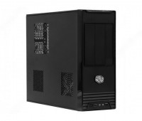 Корпус Cooler Master Elite 360 Black