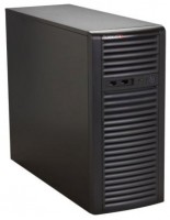 Корпус Supermicro SC732i-500B