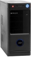 Корпус Crown  Golden-X CMC-37 400W Black-Blue