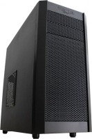 Корпус Fractal Design Core 3000 Black