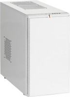 Корпус Fractal Design Define R4 Arctic White w/o PSU