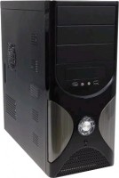 Корпус Codegen SuperPower Q3340-A2 350W