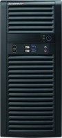 Корпус Supermicro CSE-732D4F-903B