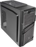 Корпус Thermaltake Commander G42 Black