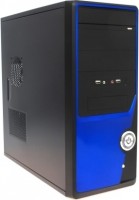 Корпус Boost JNP-C06/3386BB Black blue