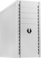 Корпус BitFenix Shinobi White