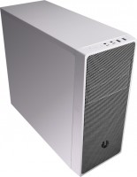 Корпус BitFenix Neos White silver