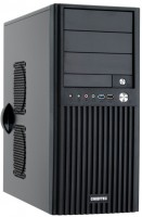 Корпус Chieftec BM-02B-U3 500W