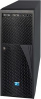 Корпус Intel P4308XXMFEN 550W Black