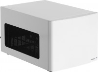 Корпус Fractal Design Node 304 White