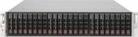 Корпус Supermicro CSE-216BE26-R920LPB