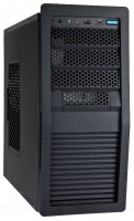 Корпус In Win BW140 500W Black