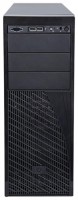 Корпус Intel P4308XXMHGC 750W Black