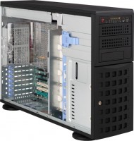 Корпус Supermicro CSE-745TQ-R1200B