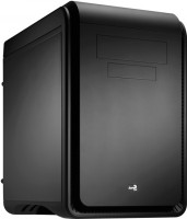 Корпус Aerocool DS Cube Black