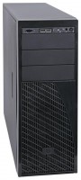 Корпус Intel Original P4304XXSFEN Black