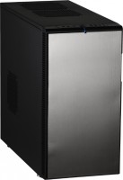 Корпус Fractal Design Define R4 Titanium w/o PSU