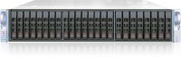 Корпус Supermicro CSE-216BE16-R920LPB