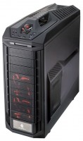 Корпус Cooler Master Storm Trooper (SGC-5000-KWN1)