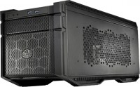 Корпус Cooler Master HAF Stacker 915F HAF-915F-KKN1 Black