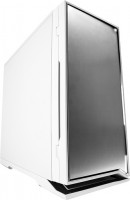 Корпус NZXT H2 White