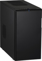 Корпус Fractal Design Define Mini w/o PSU