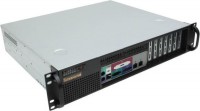 Корпус Supermicro CSE-523L-410B 2U