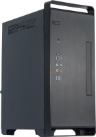 Корпус Chieftec BT-04B-U3 250W