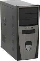 Корпус Codegen SuperPower Q3345-A2 450W