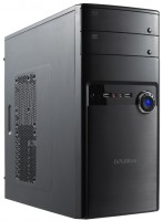 Корпус DELUX DLC-MT310 450W Black