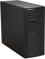 Корпус Supermicro   CSE-SC732i-865B