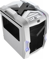 Корпус Aerocool Strike-X Cube White