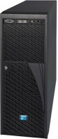 Корпус Intel P4216XXMHGC 750W Black