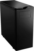 Корпус NZXT H630 Black