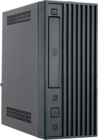 Корпус Chieftec BT-02B-U3 mini ITX 250Вт