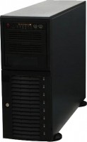 Корпус Supermicro SC743TQ-865B-SQ