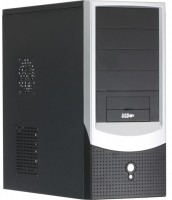 Корпус 3Cott 815 500W