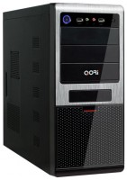 Корпус Codegen SuperPower Q6240-A11 450W