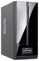 Корпус In Win BM639 160W Black