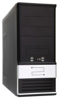 Корпус Foxline FL-920S 500W