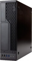 Корпус In Win CE685 300W Black