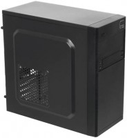 Корпус LinkWorld VC-09301 Black