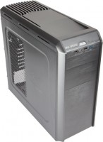 Корпус In Win G7 (BWR143) 600W Gray