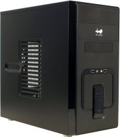 Корпус In Win ENR-026 400W