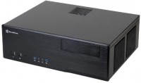 Корпус Silverstone Silverstone SST-GD05B-USB 3.0