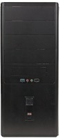 Корпус MAXcase H4403